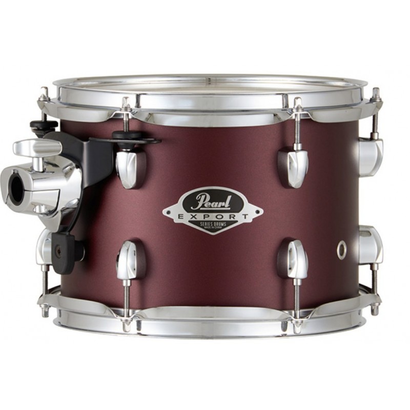 PEARL EXX 12 x 8 Tom Tom w/ Opti-Loc colore 864