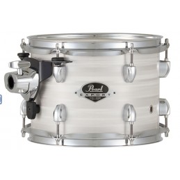 PEARL EXX 13 x 9 Tom Tom w/ Opti-Loc colore 777