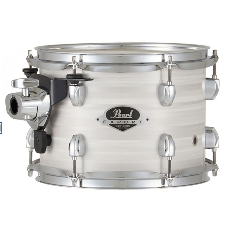 PEARL EXX 13 x 9 Tom Tom w/ Opti-Loc colore 777