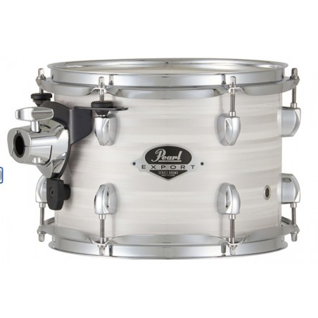 PEARL EXX 13 x 9 Tom Tom w/ Opti-Loc colore 777