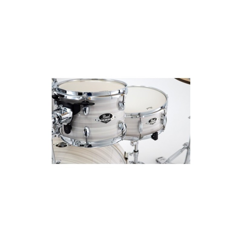 PEARL EXX TIMPANO 16 x 16 colore 777