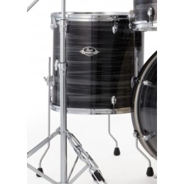PEARL EXX TIMPANO 16 x 16 colore 778