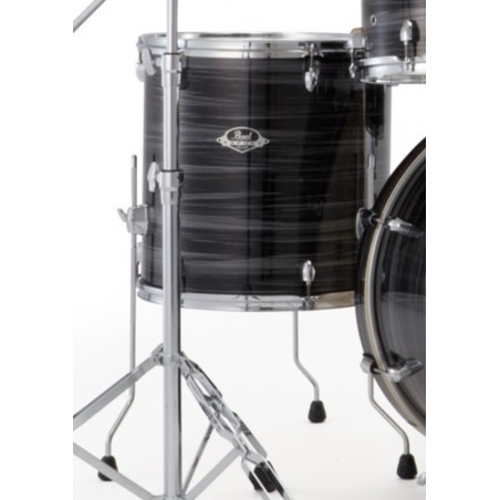 PEARL EXX TIMPANO 16 x 16 colore 778