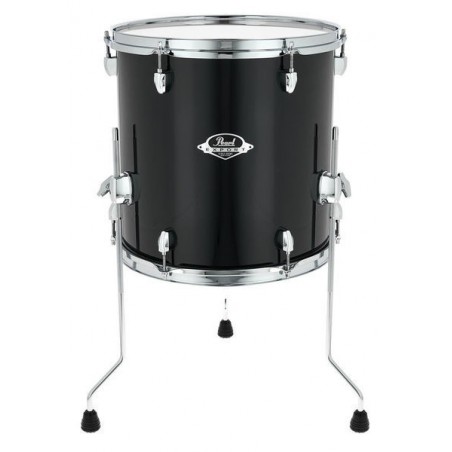 PEARL EXX TIMPANO 18 x 16 colore 31