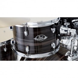 PEARL EXX TIMPANO 18 x 16 colore 779