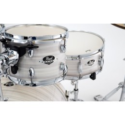 PEARL EXX TIMPANO 18 x 16 colore 777
