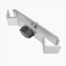 SHOWGEAR 70645