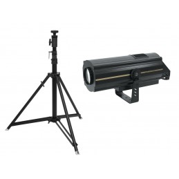 EUROLITE SL-350