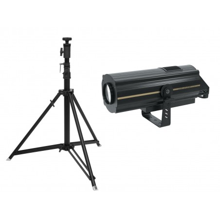 EUROLITE SL-350 BUNDLE