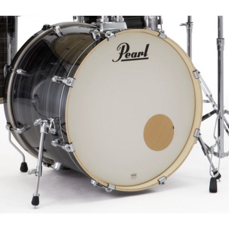 PEARL EXX 20 x 16 Bass Drum w/ BB70 colore 778
