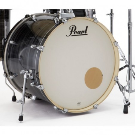 PEARL EXX 20 x 16 Bass Drum w/ BB70 colore 778