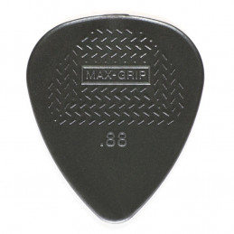 449P.88 Max Grip Standard .88mm