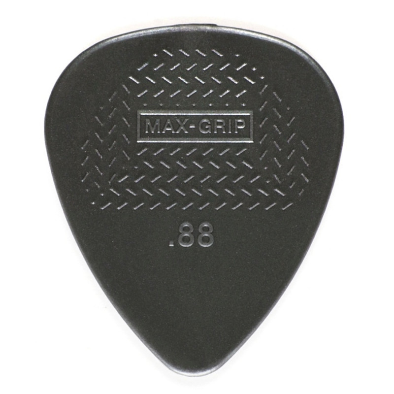 449P.88 Max Grip Standard .88mm