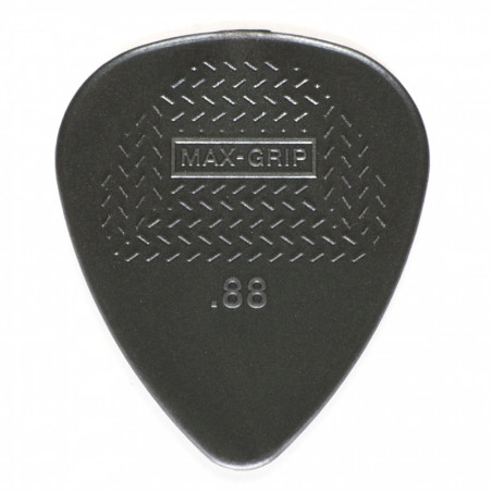 449P.88 Max Grip Standard .88mm
