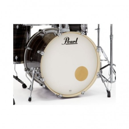 PEARL EXX 24 x 18 Bass Drum w/ BB70 colore 779