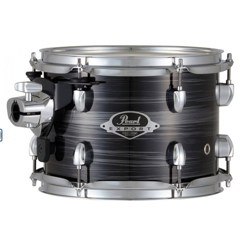 PEARL EXX 8 x 7 Tom/TH70S/ADP-20 colore 778