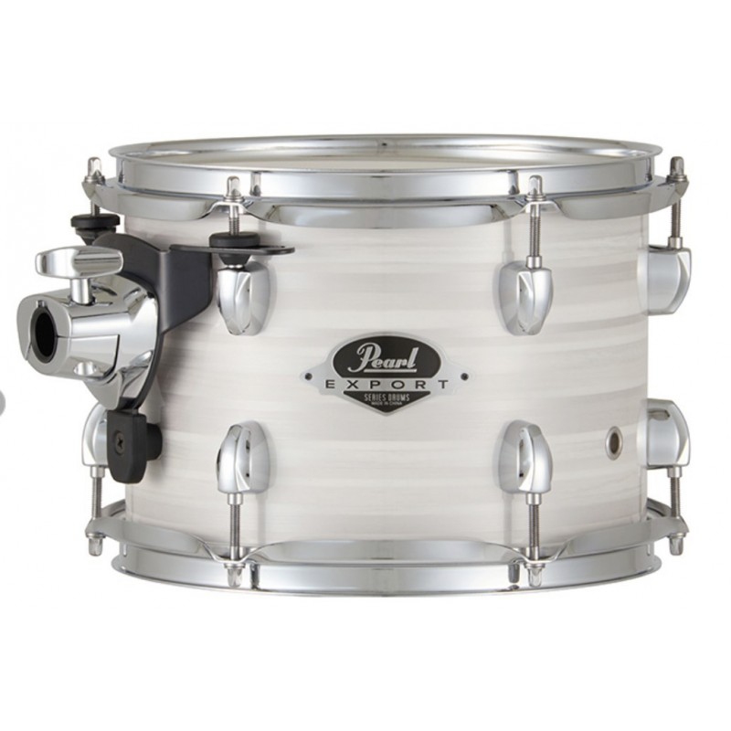 PEARL Add-on pack EXX 8 x 7 Tom/TH70S/ADP-20 colore 777