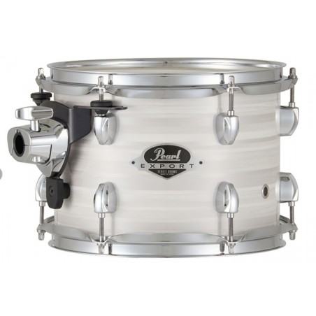 PEARL Add-on pack EXX 8 x 7 Tom/TH70S/ADP-20 colore 777