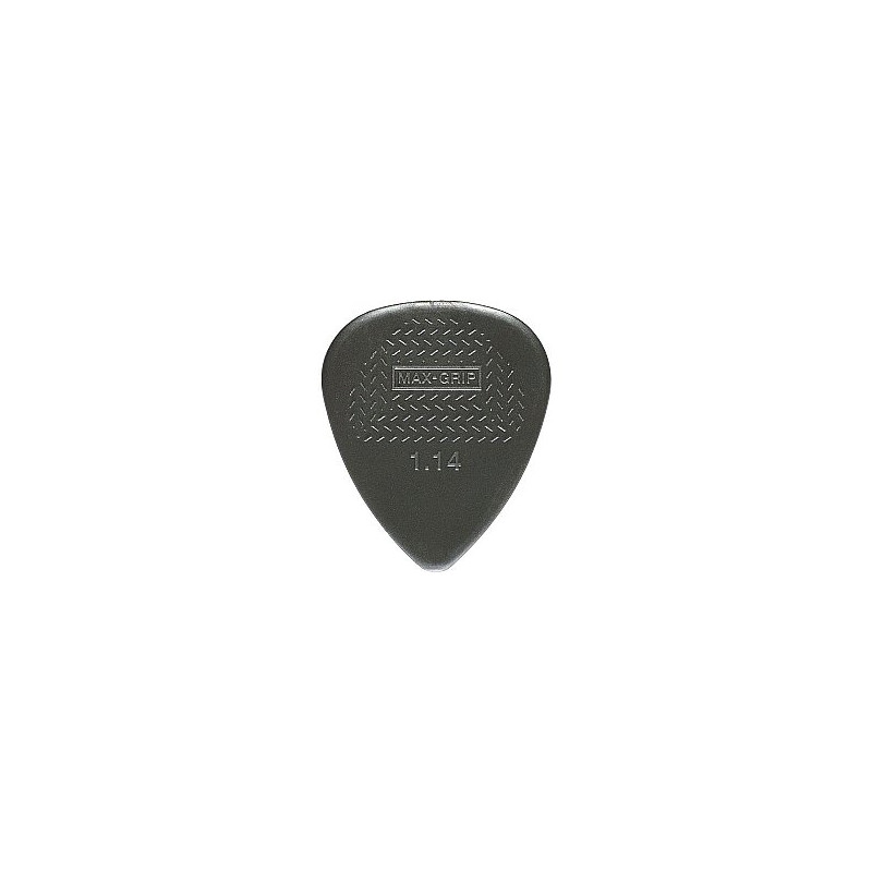 449P1.14 Max Grip Standard 1.14mm