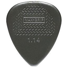 449R1.14 Max Grip Standard 1.14mm