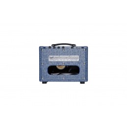 SUPRO '64 REVERB