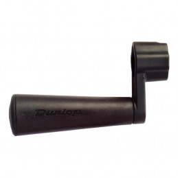 RP114J Guitar Stringwinder