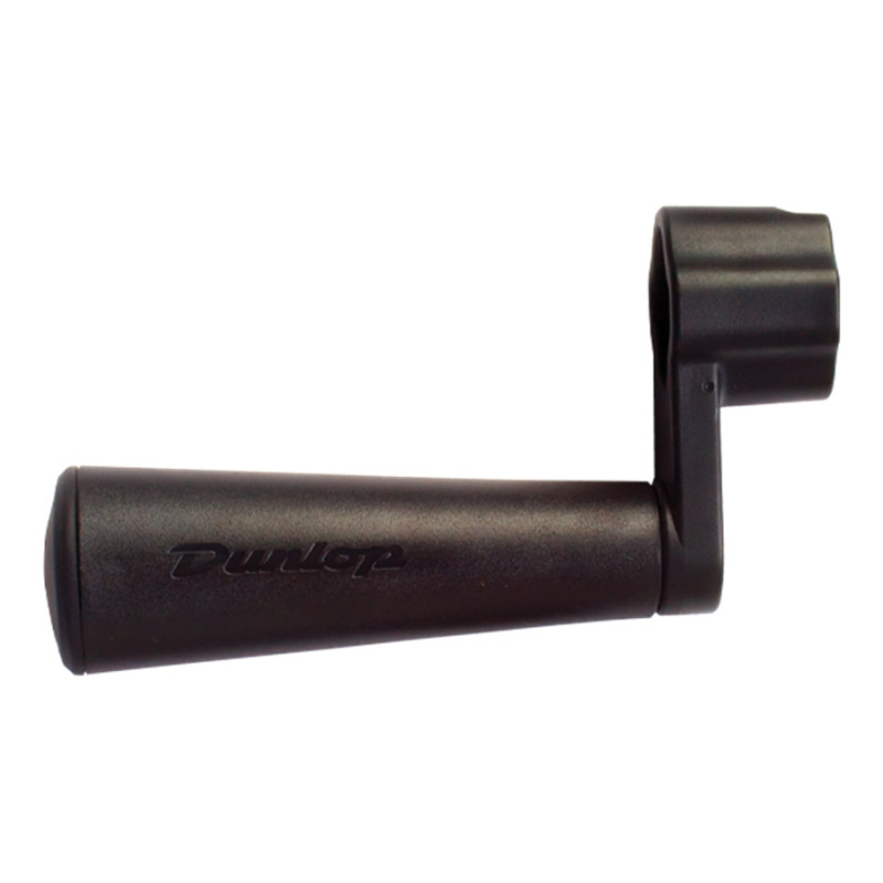 RP114J Guitar Stringwinder