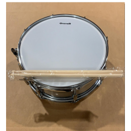 OYSTER FLT-08W-7