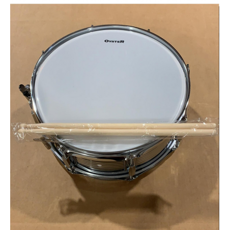 OYSTER FLT-08W-7