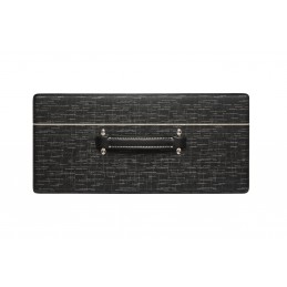 SUPRO ROYALE (1X12) CAB