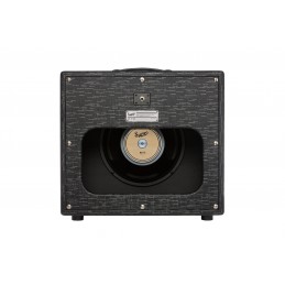 SUPRO ROYALE (1X12) CAB