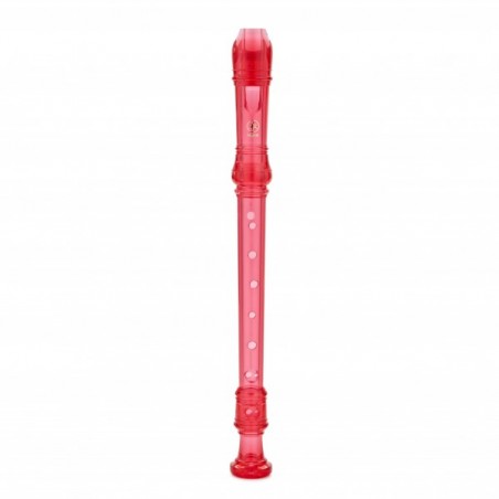 YAMAHA YRS20B ROSA