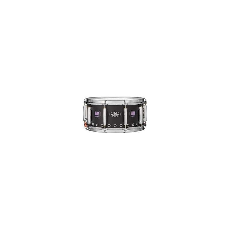 PEARL Rullante Signature "MATT McGUIRE" 14x6.5