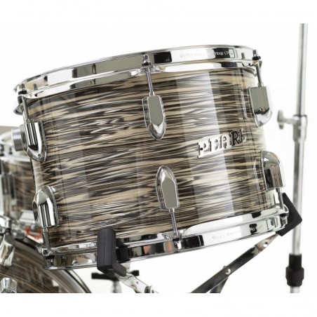 PEARL President Series Deluxe 10"x7" Tom - DESERT RIPPLE