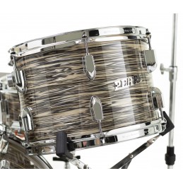 PEARL President Series Deluxe 10"x7" Tom - DESERT RIPPLE