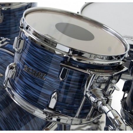 PEARL President Series Deluxe 13"x9" Tom - OCEAN RIPPLE