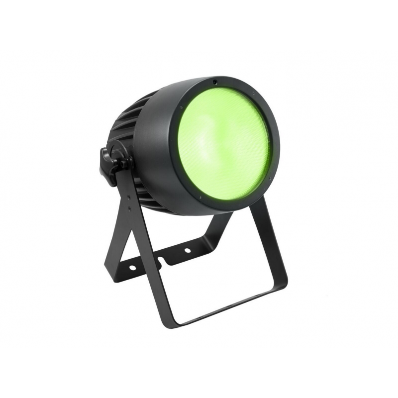 EUROLITE LED COB 200 RGB+WW