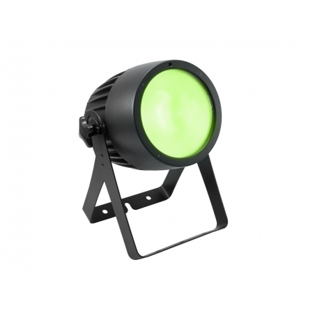 EUROLITE LED COB 200 RGB+WW