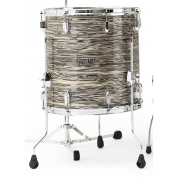 PEARL President Series Deluxe 14"x14" Floor Tom - DESERT RIPPLE