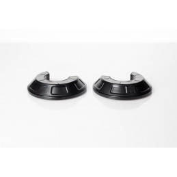 PEARL - JK HOOVES 2-PACK