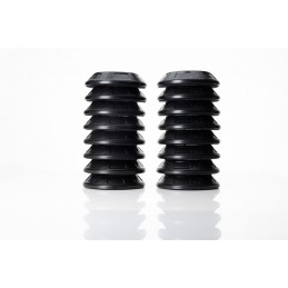 PEARL - JK HOOVES 16-PACK