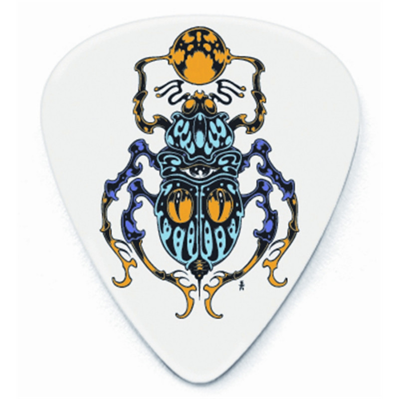 BL39R1.0 Scarab 1.0mm Refill/36