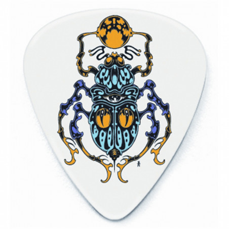 BL39R1.0 Scarab 1.0mm Refill/36