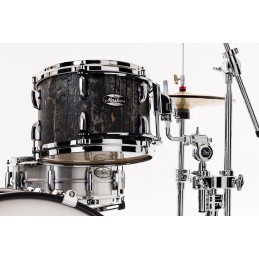 PEARL Masters Maple 3-pc Shell Pack 824