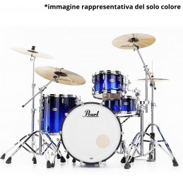 PEARL Masters Maple 3-pc Shell Pack 858
