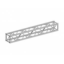 TRABES PQ30 150