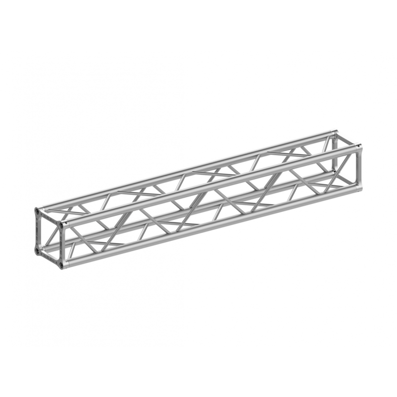 TRABES PQ30 150