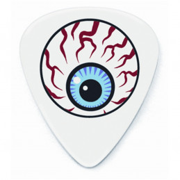 BL49R.60 Eyeball .60mm Bag/36