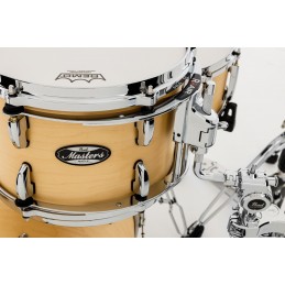 PEARL Masters Maple 3-pc Shell Pack