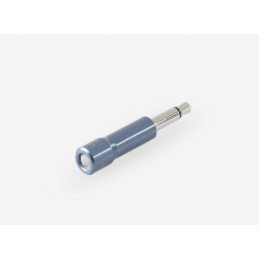 SCHERTLER S-MIC-M